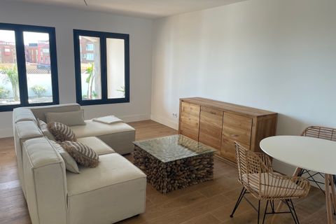 Leilighet i Corralejo, Fuerteventura, Corralejo - € 269 000 | Ref: A0583 - foto 4